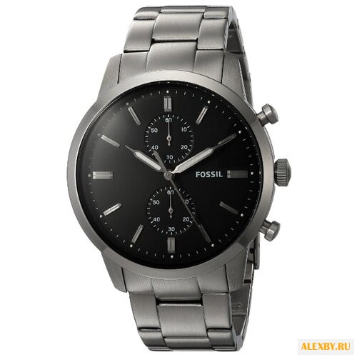 Наручные часы FOSSIL FS5349