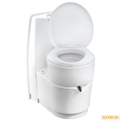 Биотуалет Thetford C224-CW