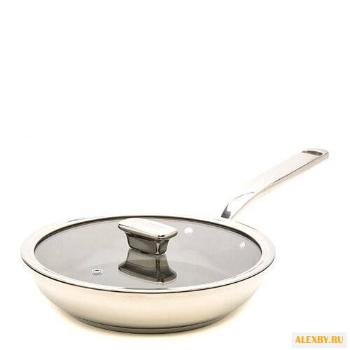 Сковорода Zanussi Positano