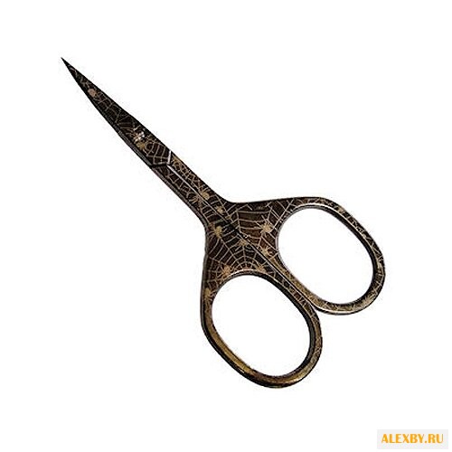 Ножницы Mertz 621