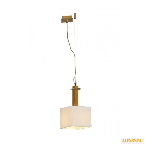 Lussole Montone LSF-2516-01