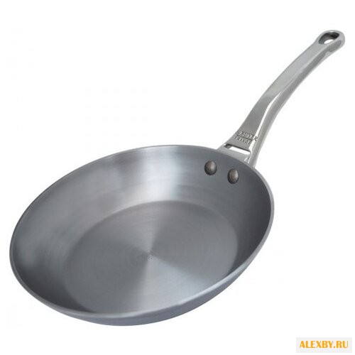 Сковорода De Buyer Mineral b