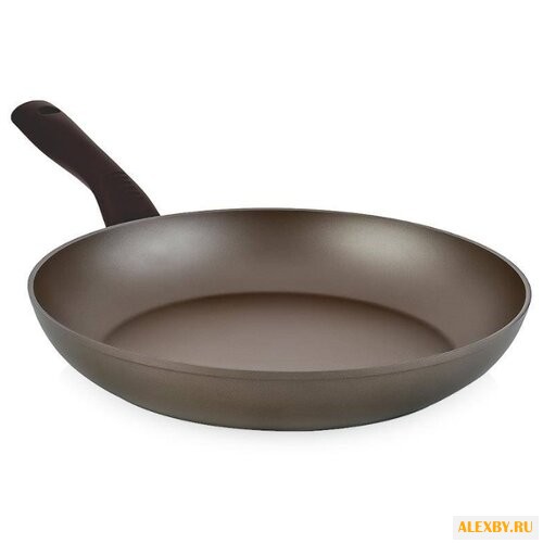 Сковорода TVS Gustosa 30 см