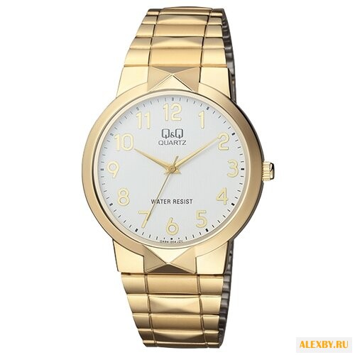 Наручные часы Q&Q QA94 J004