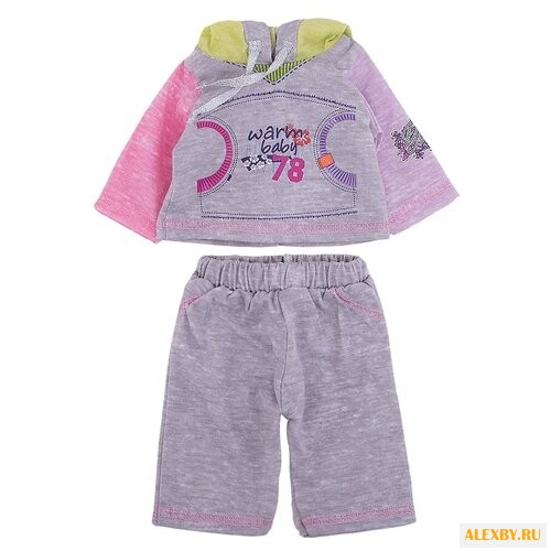 Mary Poppins Спортивный костюм