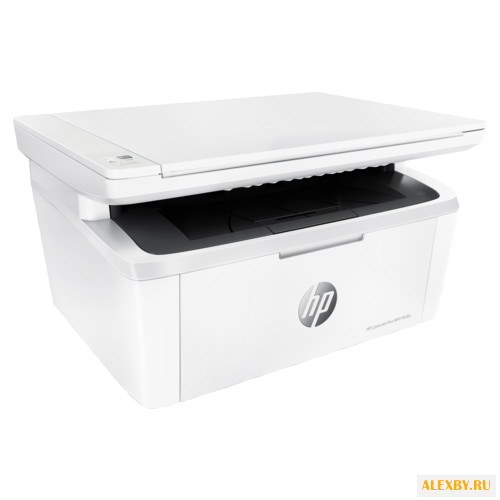 МФУ HP LaserJet Pro M28a