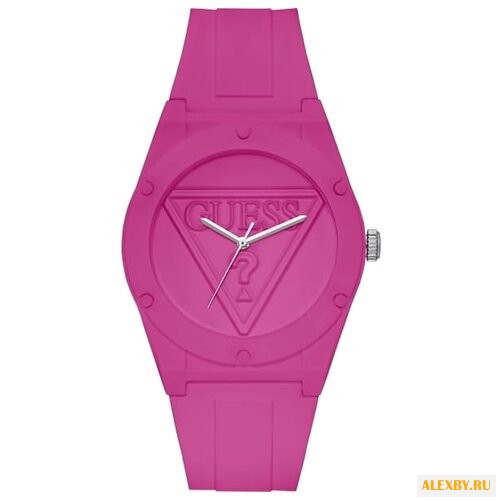 Наручные часы GUESS W0979L9