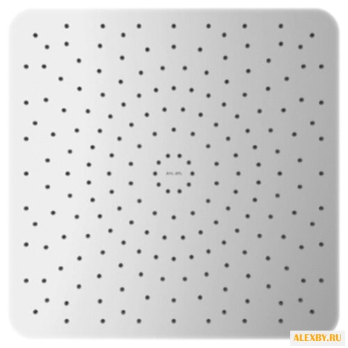 Верхний душ AM.PM F05S0003