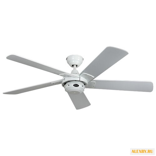 Потолочный вентилятор Casafan