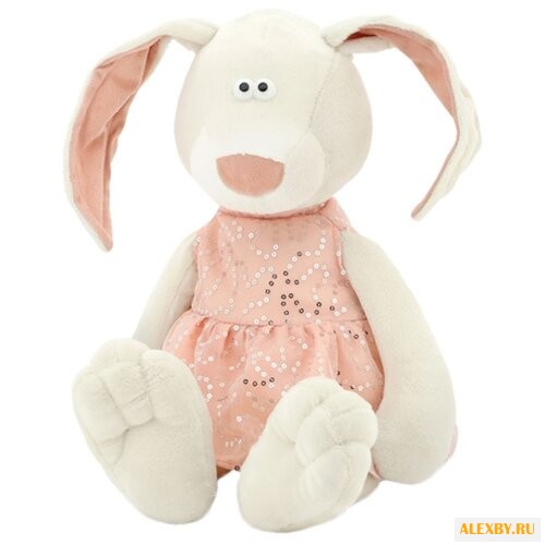 Мягкая игрушка Orange Toys