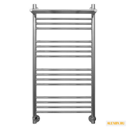 Водяной полотенцесушитель