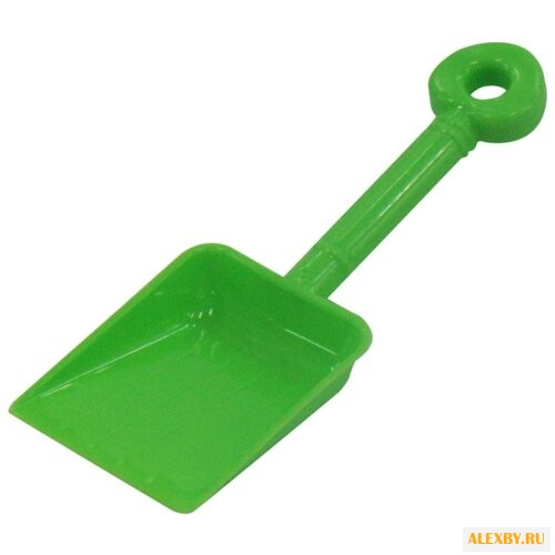 Лопатка Полесье №3 3508