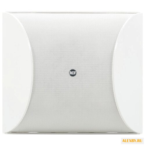 Акустическая система RCF DU 100X