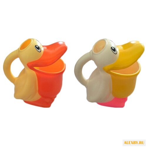 Игрушка для ванной ABtoys