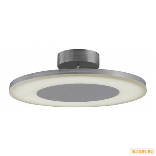 Mantra Discobolo 4490