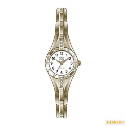 Наручные часы Q&Q F617-004