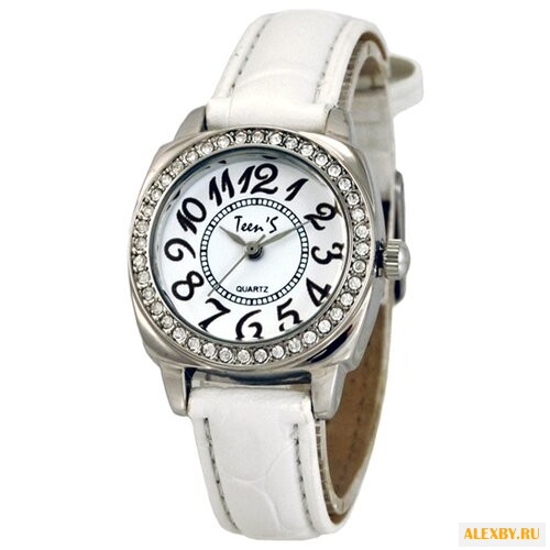 Наручные часы Тик-Так H119-4