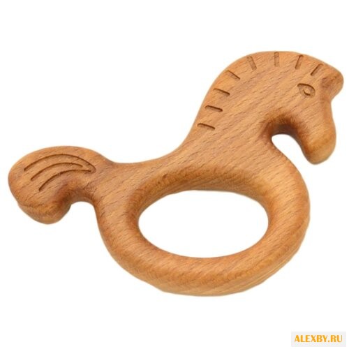 Прорезыватель Царицынская