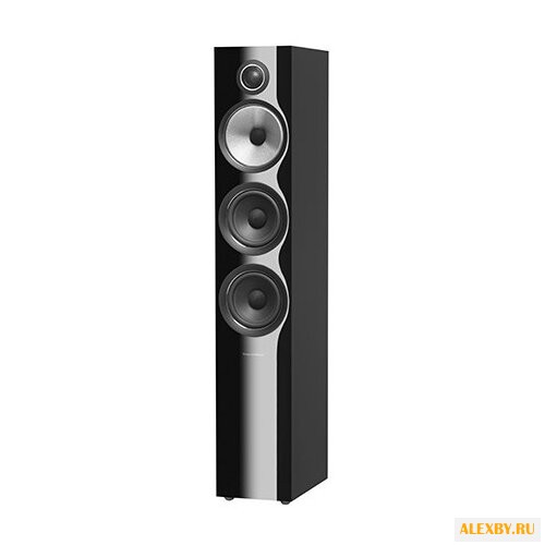 Акустическая система Bowers &