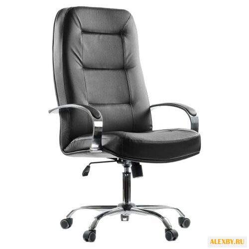 Компьютерное кресло Роскресла