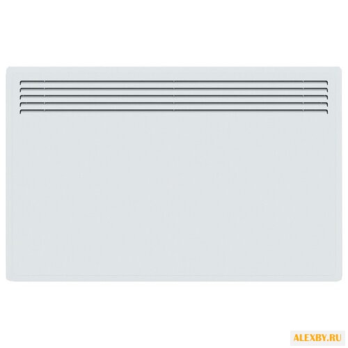 Конвектор Simfer S4200KVC