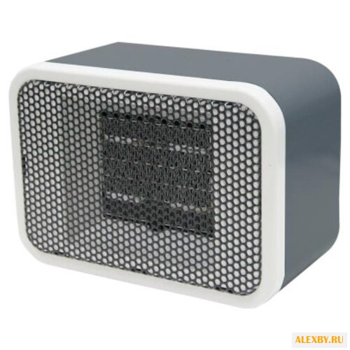 Тепловентилятор Hyundai