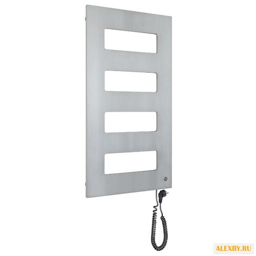 Электрический