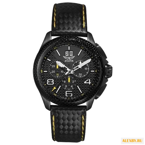 Наручные часы Aviator