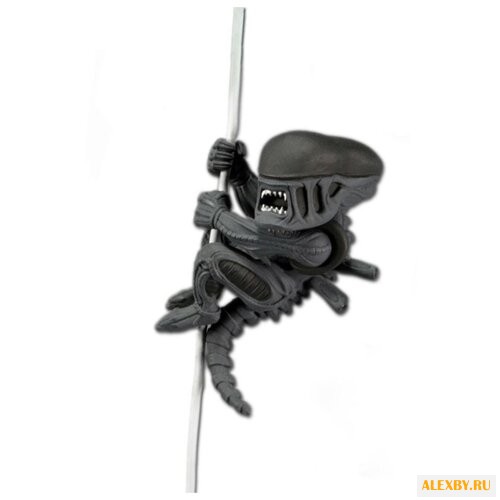 Фигурка NECA Scalers Wave 1