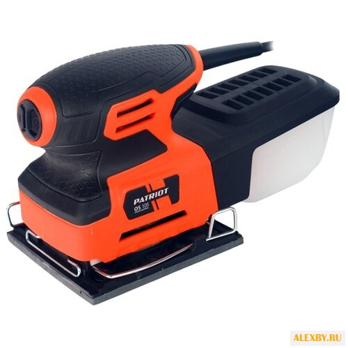 Плоскошлифовальная машина