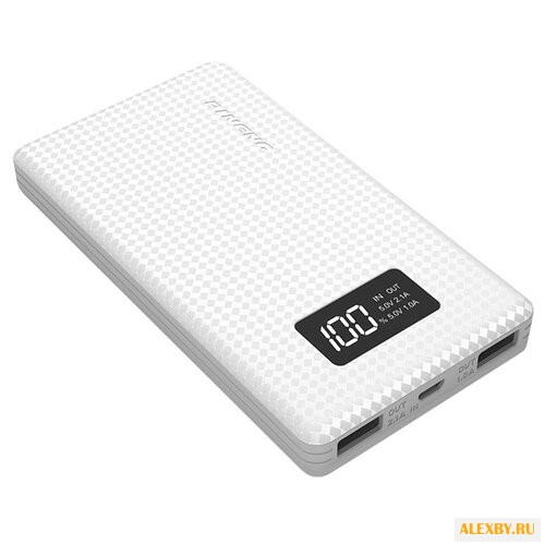 Аккумулятор Pineng PN-960