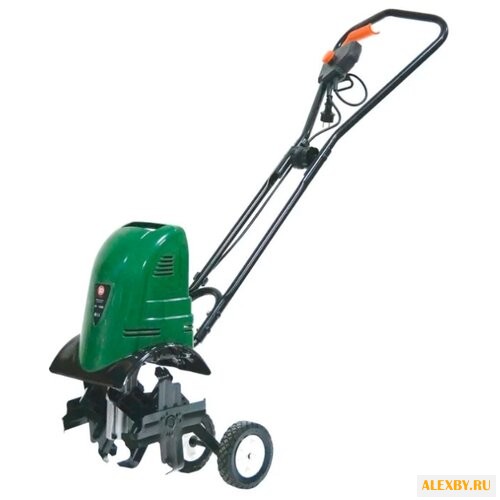 Культиватор КАЛИБР Земляк КЭ-1300