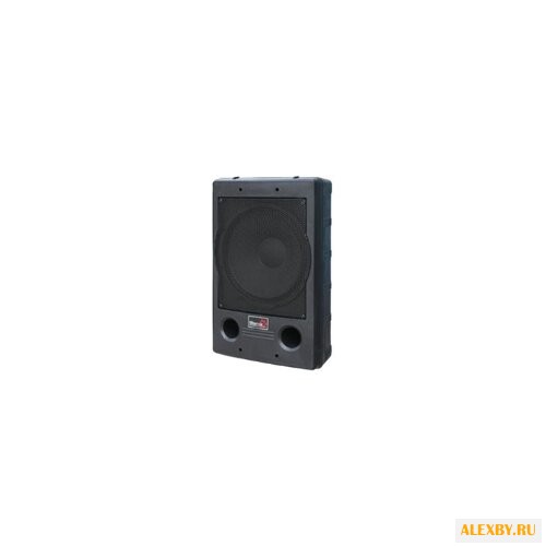 Сабвуфер Biema PV400SUB