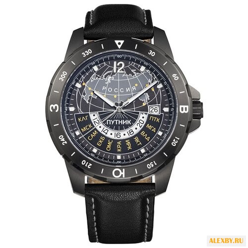 Наручные часы Konstantin