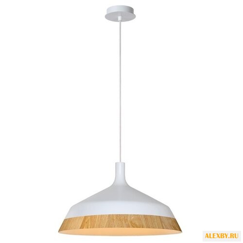 Lucide Bowi 30491 45 31