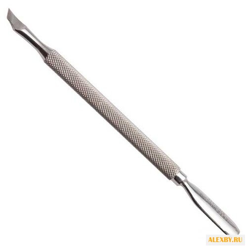 Лопатка Mertz 322