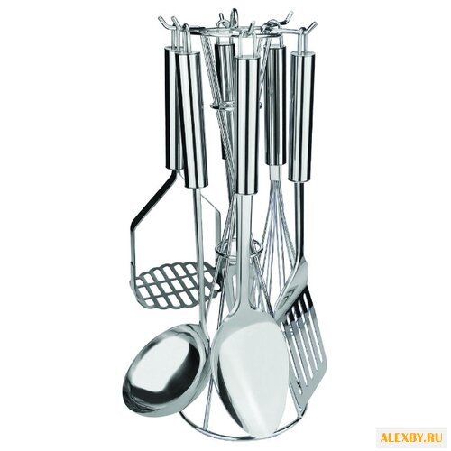 Набор навесок Bohmann 7786BH