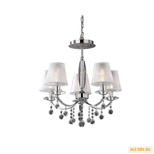 Odeon light OD 2274-5