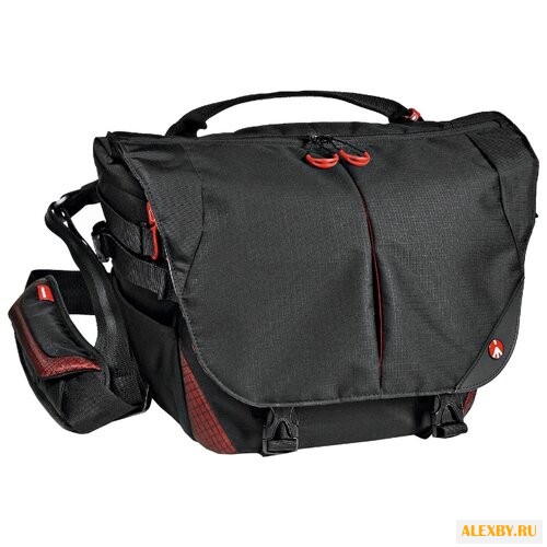 Сумка для фотокамеры Manfrotto