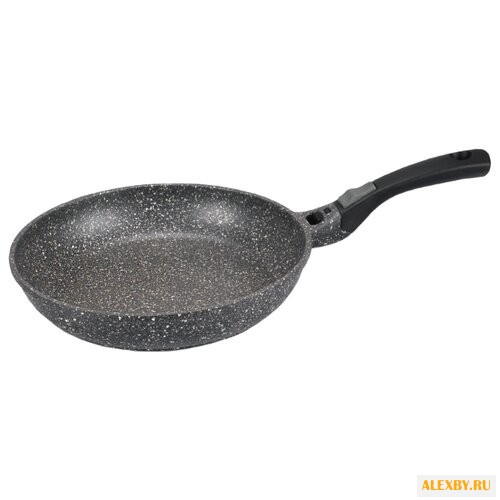 Сковорода LARA Rome LR01-72 26 см