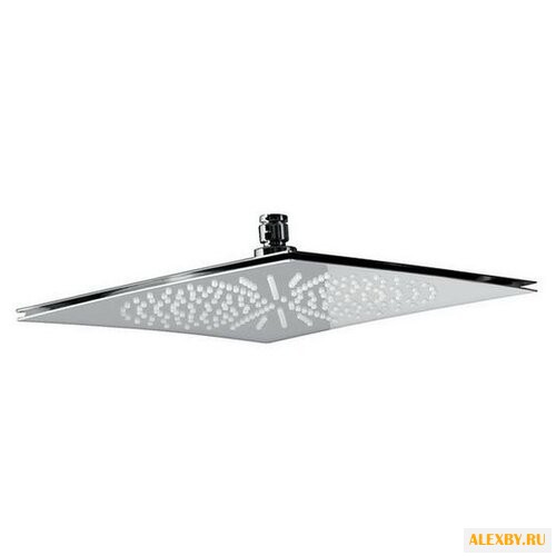 Верхний душ Emmevi CRC00686