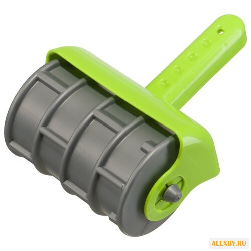 Валик Happy Baby 330405 Brick