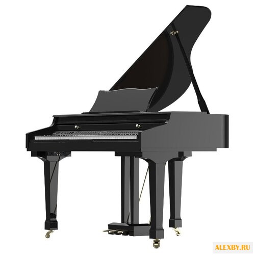 Цифровое пианино Ringway GDP6320