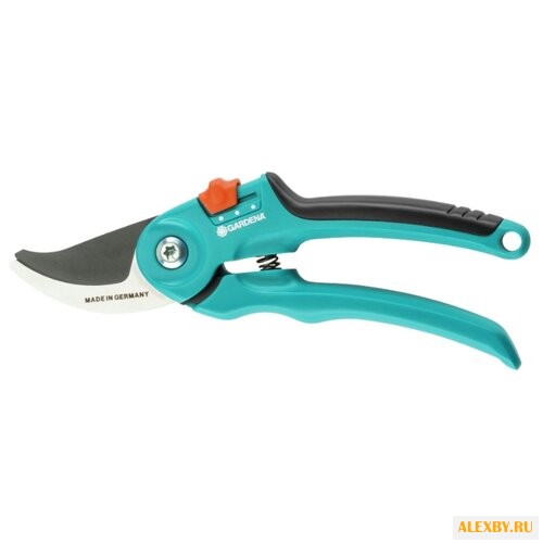 Секатор GARDENA 08853