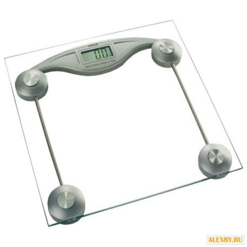 Весы Аксион ВНЕ-32