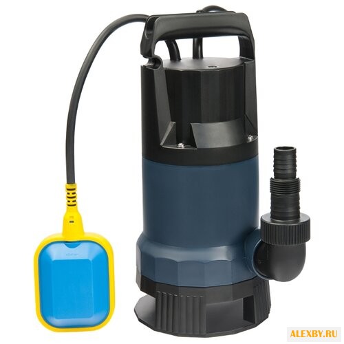 Насос UNIPUMP Vort 1101 PW