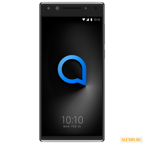 Смартфон Alcatel 5 5086D