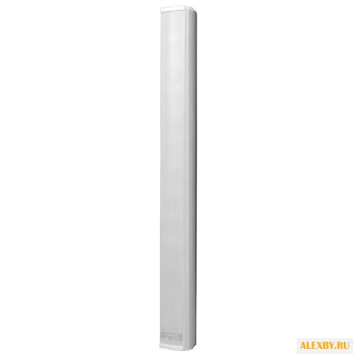 Акустическая система APart