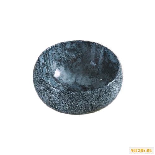 Раковина 31 см GID-ceramic MNC481