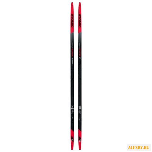 Беговые лыжи ATOMIC Redster S7